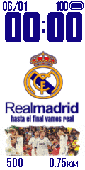 Real_Madrid