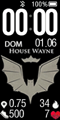House Wayne 001
