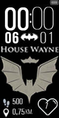 HOUSE WAYNE 002
