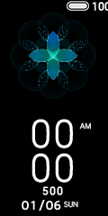 MIUI AOD 2