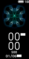 MIUI AOD 5