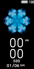 MIUI KALEIDOSCOPE 1