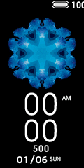 MIUI KALEIDOSCOPE 2