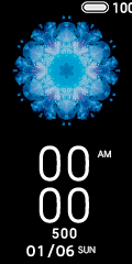 MIUI KALEIDOSCOPE 5