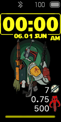 boba fett