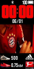 Bayern
