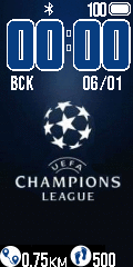 Champions_League_3