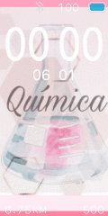 Quimica