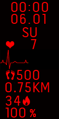 PULS