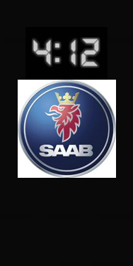 saab