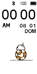 BB-8