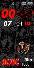 Acdc