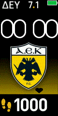 AEK