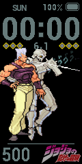 Polnareff_silver_chariot