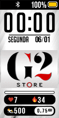 G2StorePE_2