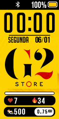 G2StorePE