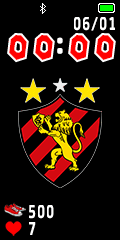Sport Recife