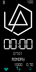 Linkin Park