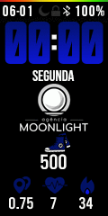 Agencia MoonLight