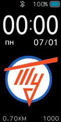 Ту 154 a