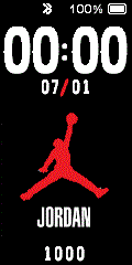 nike air jordan