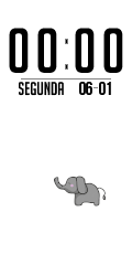 Elefante