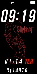 Slipknot 02