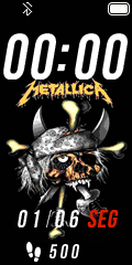 Metallica 04