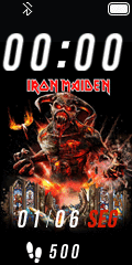 Iron Maiden 03