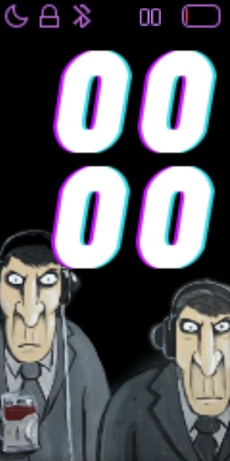 Родина_всё_слышит