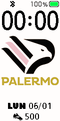 Palermo
