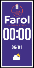 Farol informática