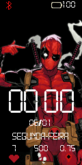 Dead Pool_BY-TRYCKSW