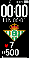 real_betis_pulse_cfb