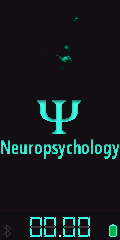 Neuropsychology