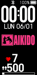 aikido