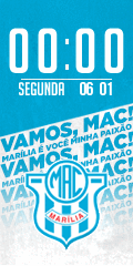 Marília AC