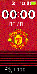 Manchester United
