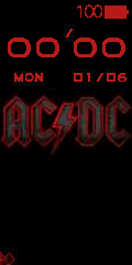acdc
