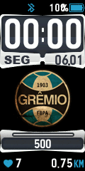 Grêmio FBPA