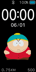 South Park