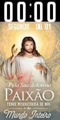 Divina misericordia