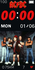acdc