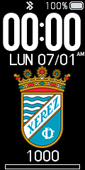 Xerez