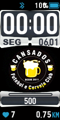 cansadosfcc