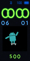 CyanogenMod 7