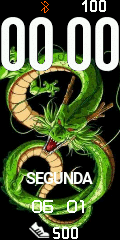 Shenlong