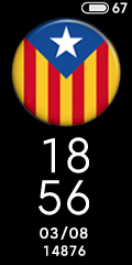 ESTELADA 1