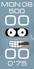 Bender