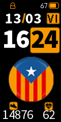 ESTELADA 3